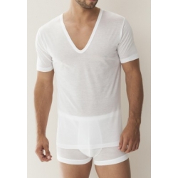 Zimmerli 252-8124-01 M