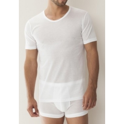 Zimmerli 252-8125-01 XXL