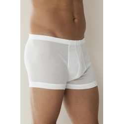 Zimmerli 252-8851-01 M