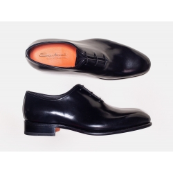 Santoni 16229 S
