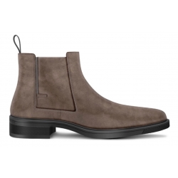 Santoni 18937-M45 10