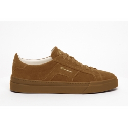 Santoni 218700 9,5