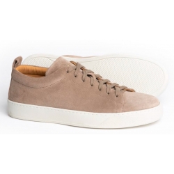 Henderson Clyde.S.10 Sand