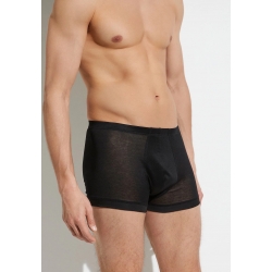 Zimmerli 252-8851-86 M XL