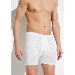 Zimmerli 252-842-01 XL