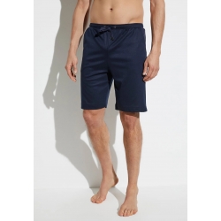 Zimmerli 8520-21093-491 L