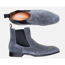 Santoni 13414 Vel G