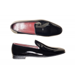 Borgioli 4170864 Nero