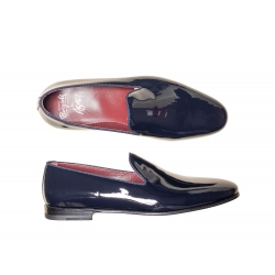 Borgioli 4170864 Blu