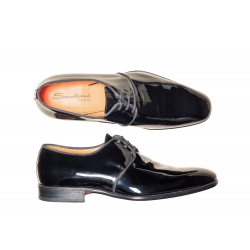 Santoni 14667 S