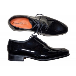 Santoni 16229 S