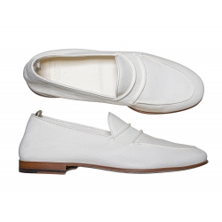 OC Oliver Weiss 43,5