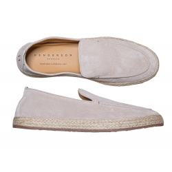 PalauS1-SuedeSabbia 43,5