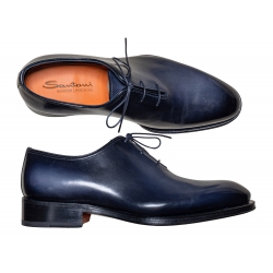 Santoni 18886-U21 10