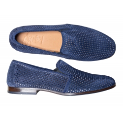 8849 56-Midnight 10,5