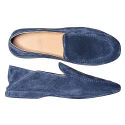 C20AD Jeans 293 Blau