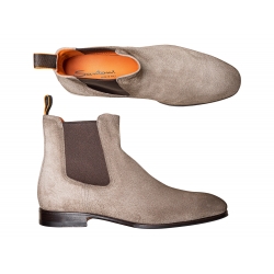 Santoni 19113 TP 10%