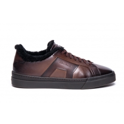 Santoni 22018-50 10%
