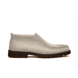 Santoni 18891M45 7,5