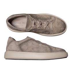 OC SLOUCH001 Greige 44