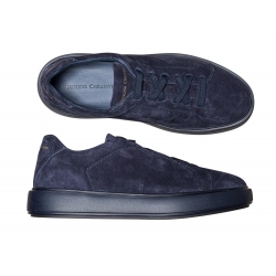 OC SLOUCH001 blue