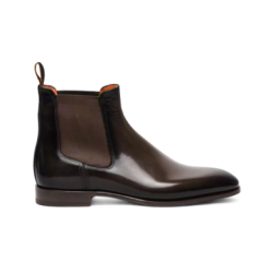 Santoni 19113 GT50 10