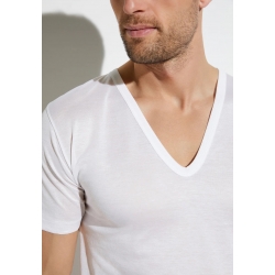 Zimmerli 252-8124-01 S