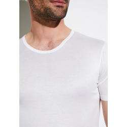 U1 252 8125 XL
