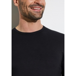 Zimmerli 700-1350-86