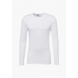 Zimmerli 700-1350-01 XXL