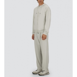 Herno JC00077U-9403 M