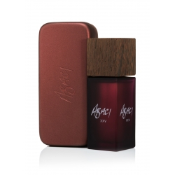 ABACI XXV 100