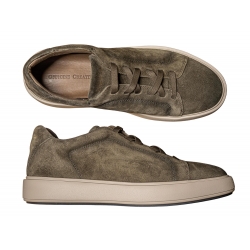 OC SLOUCH001 Green