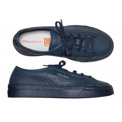 Santoni 22063-55