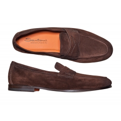 Santoni 18837-26