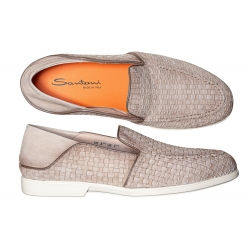 Santoni 19036-M13