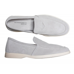 Franci 1078030 Bianco