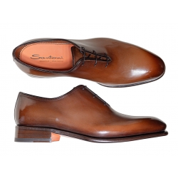 Santoni MCCR16229MC1HWVEC79