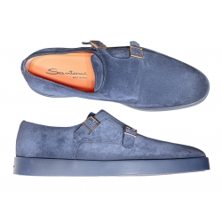 Santoni 17832 U62