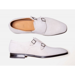 Fabi FU9600A Vel Sand