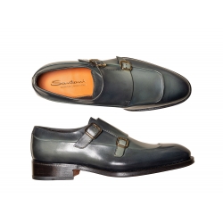 Santoni 18239 - V34