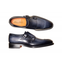 Santoni 18239-U59