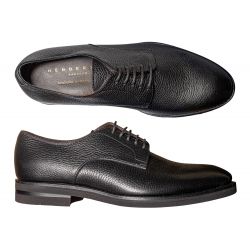 82214 Cervo Nero