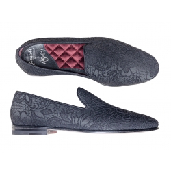 Borgioli 4170866 DamascoNero