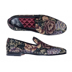 Borgioli 4170866 FloraNero