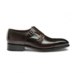 Santoni 11652 T50