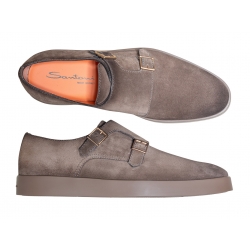Santoni 17832 S50