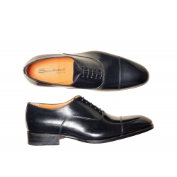 Santoni 18883 N01