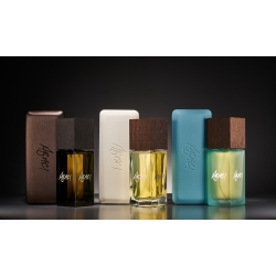 ABACI Bundle  100