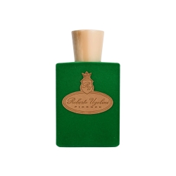 Giardino di Boboli Limited 100